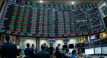 Tras la recuperación en 2025, los valores cíclicos mantienen su potencial. La clave está en seleccionar compañías sólidas que resistan la volatilidad.